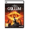 Image de Le Seigneur des Anneaux : Gollum PC