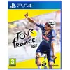 Image de Tour de France 2022 PS4