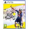 Image de Tour de France 2022 PS5