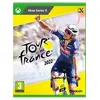 Image de Tour de France 2022 Xbox Series X