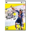 Image de Tour de France 2022 PC