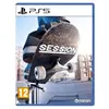 Image de Session PS5