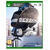 Image de Session Xbox