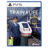 Image de Train Life: A Railway Simulator PS5