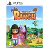 Image de My Fantastic Ranch PS5