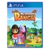 Image de My Fantastic Ranch PS4