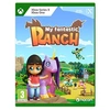 Image de My Fantastic Ranch Xbox