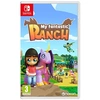 Image de My Fantastic Ranch Nintendo Switch