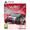 Image de Wrc Générations PS5