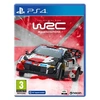 Image de WRC Generations PS4