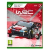 Image de WRC Generations Xbox