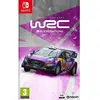 Image de WRC Générations Nintendo Switch