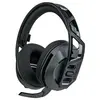 Image de Casque sans fil Bluetooth RIG 600 PRO HX pour console PC Nintendo Switch Xbox Series X et S Noir