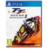 Image de TT Isle of Man: Ride on the Edge 3 PS4