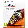 Image de TT Isle of Man: Ride on the Edge 3 (PS5) en occasion ou reconditionné