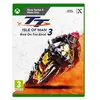 Image de TT Isle of Man: Ride on the Edge 3 Xbox