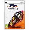 Image de TT Isle of Man: Ride on the Edge 3 PC