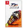 Image de TT Isle of Man: Ride on the Edge 3 Nintendo Switch