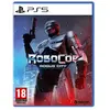 Image de RoboCop: Rogue City PS5