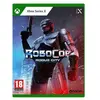 Image de RoboCop: Rogue City Xbox