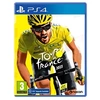 Image de Tour de France 2023 PS4