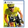 Image de Tour de France 2023 PS5