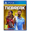 Image de Tiebreak PS4