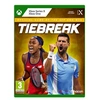 Image de Tiebreak Xbox