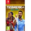 Image de Tiebreak: Official game of the ATP and WTA Ace Edition Nintendo Switch