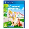 Image de Animal Hospital PS4
