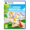 Image de Animal Hospital PS5