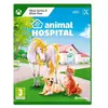 Image de Animal Hospital Xbox