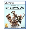 Image de Gangs of Sherwood PS5