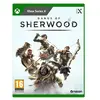 Image de Gangs of Sherwood Xbox Series X