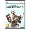 Image de Gangs of Sherwood PC