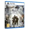 Image de War Hospital