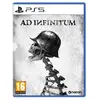 Image de Ad Infinitum PS5