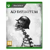 Image de Ad Infinitum Xbox Series X