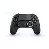 Image de Manette Revolution Pro 5 pour PS4 PS5 et PC Noir