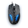 Image de Souris Gaming PCGM-105URBAN pour PC Urban Camouflage
