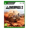 Image de Overpass 2 Xbox Series X