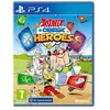 Image de Astérix & Obélix : Heroes PS4