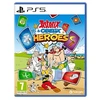 Image de Astérix & Obélix : Heroes PS5