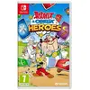 Image de Astérix & Obélix : Heroes Nintendo Switch