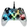 Image de Manette filaire Evol-X Pro RGB pour Xbox