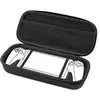 Image de PS PORTAL HARD STORAGE EVA POUCH