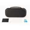 Image de Pack PS Portal Pouch + Tempered Glass Noir