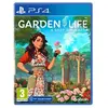 Image de Garden Life PS4