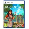 Image de Garden Life PS5