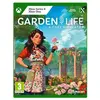 Image de Garden Life Xbox